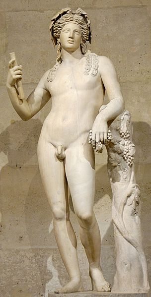 Файл:Dionysos Louvre Ma87 n2.jpg